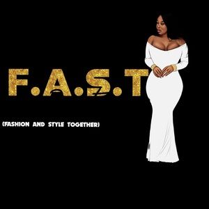 Meet your Posher, Lee